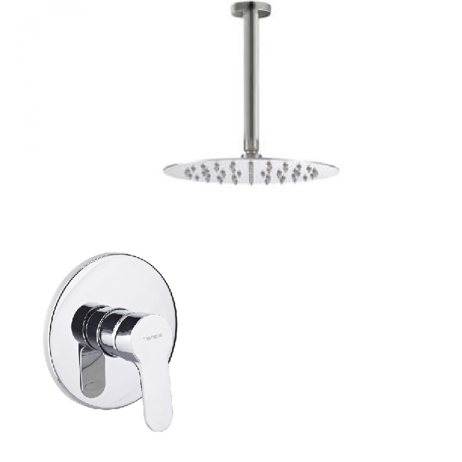 Youbath_Gr's tweet photo. 🚿 Εντοιχιζόμενο σύστημα ντους #Raindance 8
🛒 Εκμεταλλευτείτε την προσφορά μας κι αγοράστε online τώρα: 👇
https://t.co/a120UbdIez
#Youbath #Νikolaidis #Bagno #Bathroom #BathroomDesign #BathroomDecor #Kitchen #Tiles #Shower #ShowerEnclosure #Bath #RenovationIdeas #Sanitary https://t.co/x65NiKL5xY
