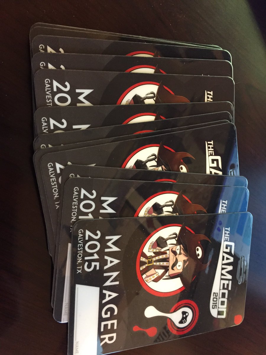 keoir's tweet image. #Flashback