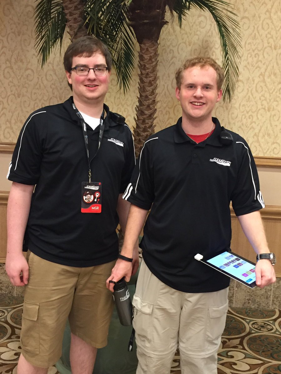 keoir's tweet image. #Flashback