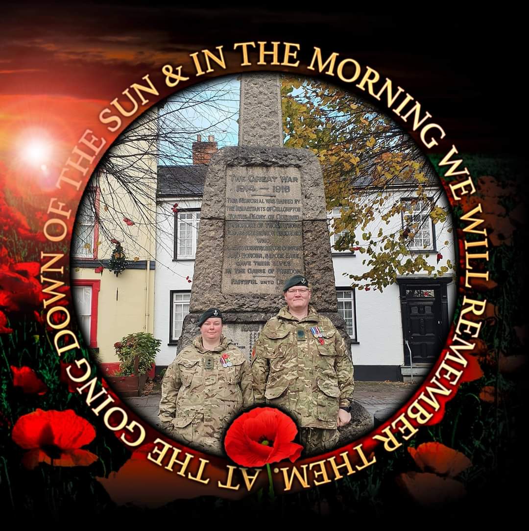 Holly Higgs (@hollyhiggs3) on Twitter photo 