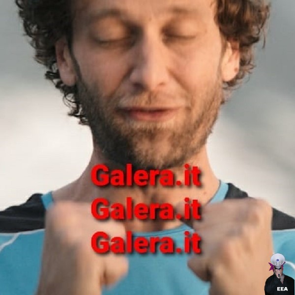 Il_Notturno's tweet photo. #8Novembre
#Genovese #subitoit https://t.co/mKTOE4SpvH