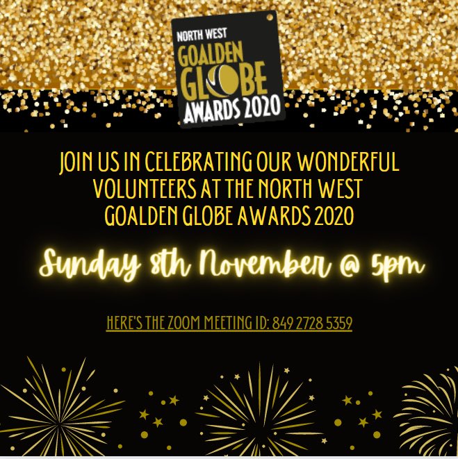 North West Netball tweet media