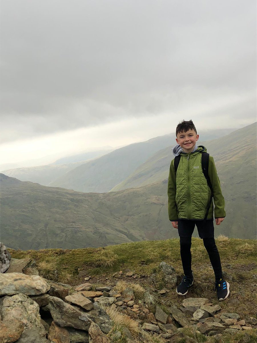 Katherine⭐️ tweet media