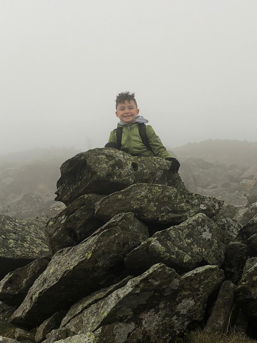 Katherine⭐️ tweet media