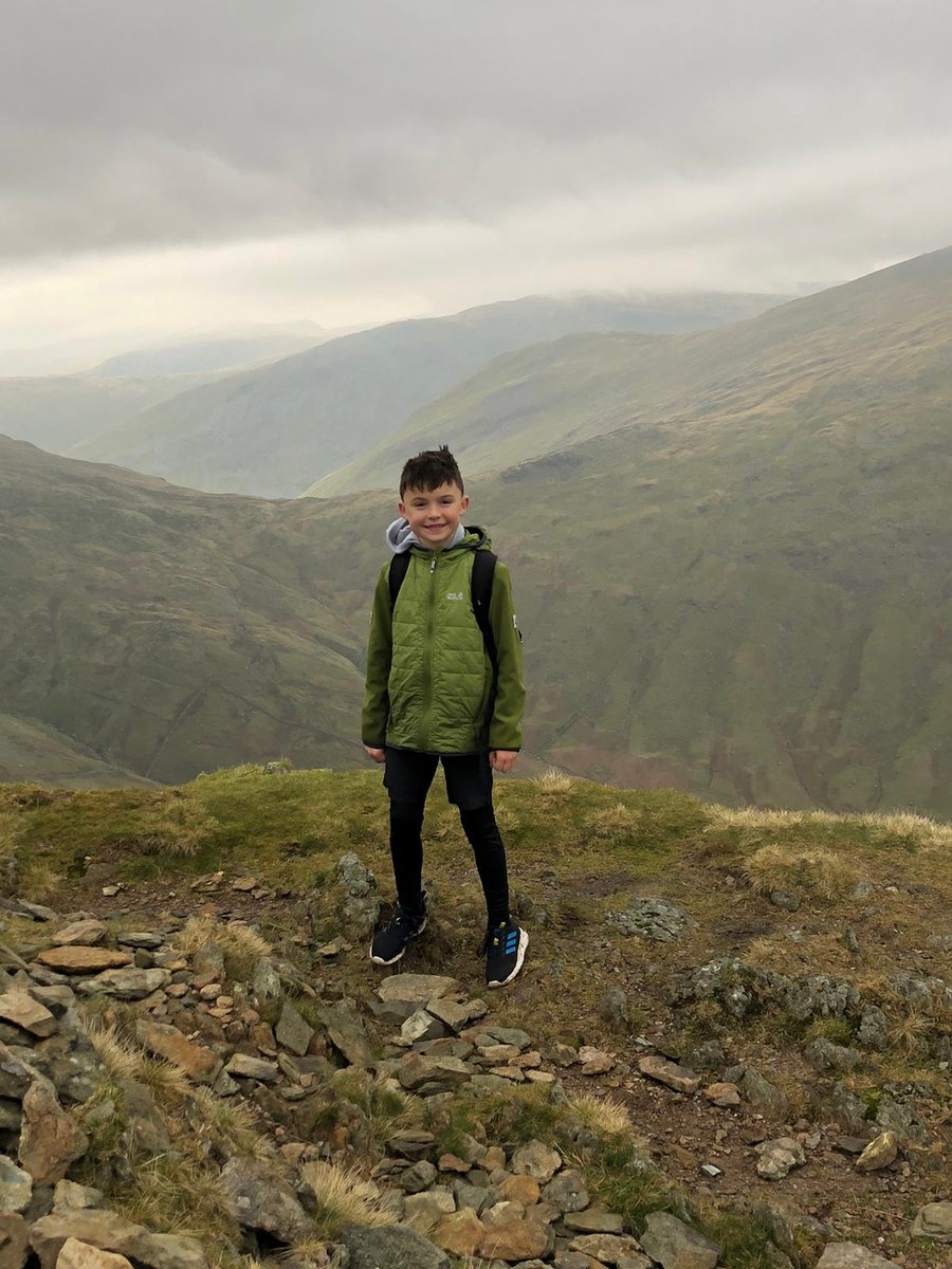 Katherine⭐️ tweet media