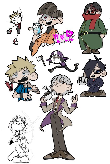 我々だ好きのtwitterイラスト検索結果 我々だ好きのtwitterイラスト検索結果