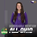 Photo by CHCA Vball (@CHCAVB)