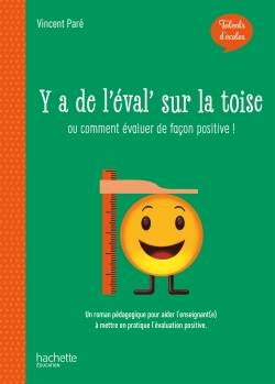 MChainotBatail's tweet photo. Au détour de la lecture de Y'a de l'éval sur la toise de @VincentPare2, voilà que remontent des souvenirs d' #AgiLeMans 2018 et de la keynote de @SamCouffignal.
Le parallèle entre #Leadership et chef d'orchestre est bien parlant. https://t.co/Co5Py1F67R