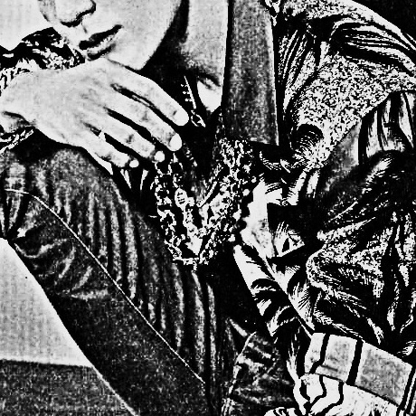 ƚ､ #404  ﾟᚐ ＄

     𝖏es  ̷ ter  𓎆˻  𝖏 ᚋ eno
       ˣ  แลกฟอล ᱿ ตามทัก  ˣ

‡  ยพท ลฟตท   ̷  ☠️  ˳