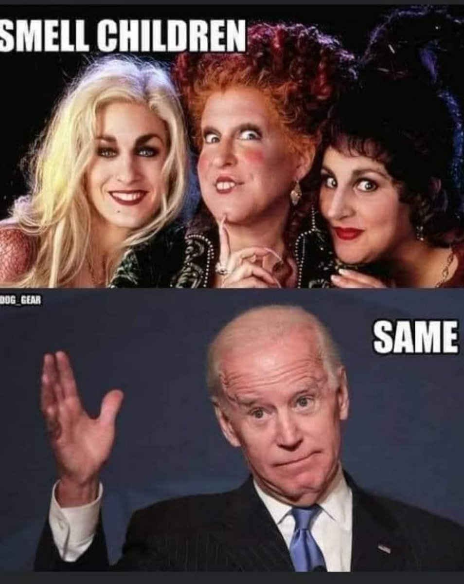 ingham912's tweet photo. Ha @JoeBiden peeeedoooo https://t.co/MlchGnHt8k