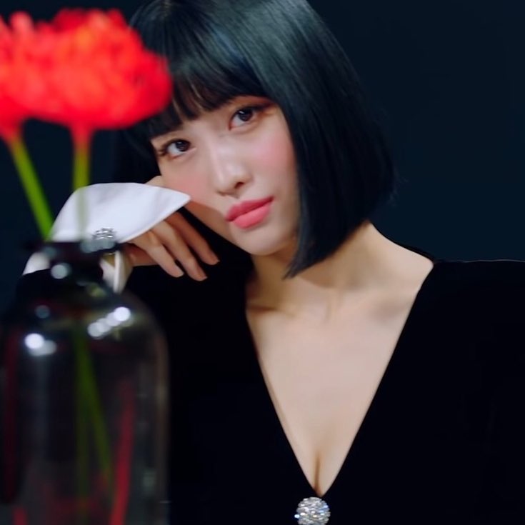  @JYPETWICE