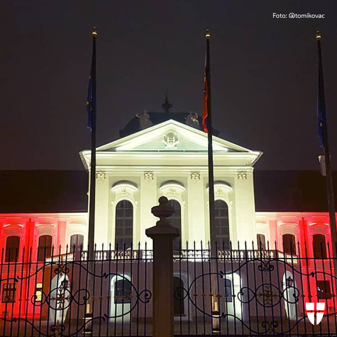 Stadt_Wien's tweet photo. Wir sagen "Danke!" an alle Städte in und außerhalb der EU für ihre Solidarität mit Wien. We say "thank you!" to all the cities in and outside the EU for their solidarity with Vienna. 

#TelAviv #Paris #London #Ljubljana #Prag #Budapest #Berlin #Warschau #Krakau #Zagreb ... https://t.co/EAw8fjiNoy