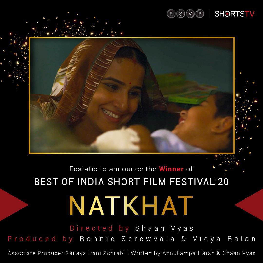 natkhat movie watch online