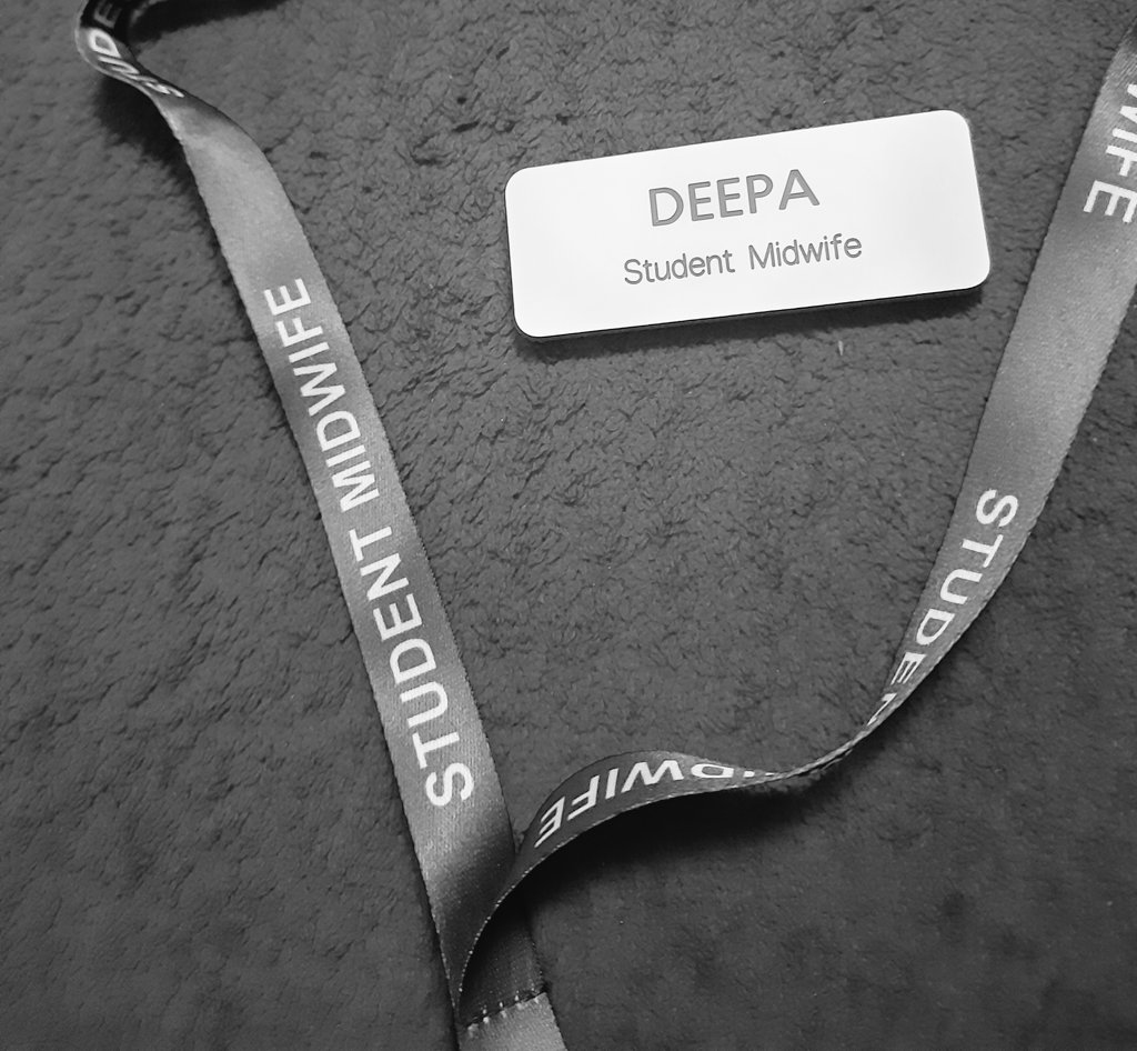 Deepa_The_Desi_Midwife🇮🇳🇬🇧 tweet media