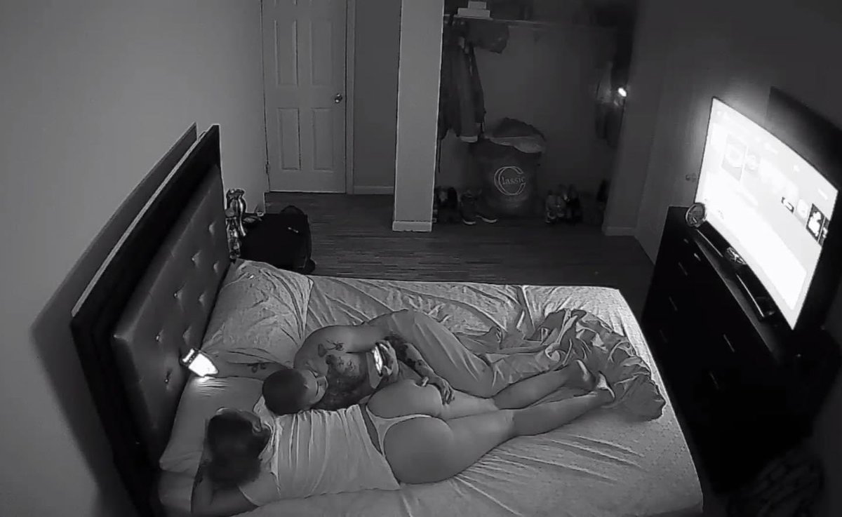 SteffG__'s tweet photo. All I want :/ https://t.co/LmJHWEqDZx