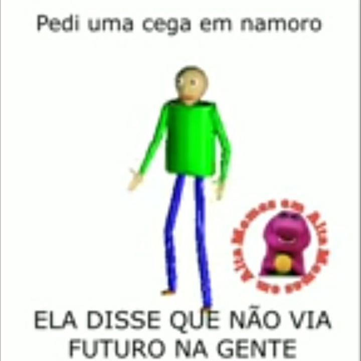 Lucko_TV tweet media