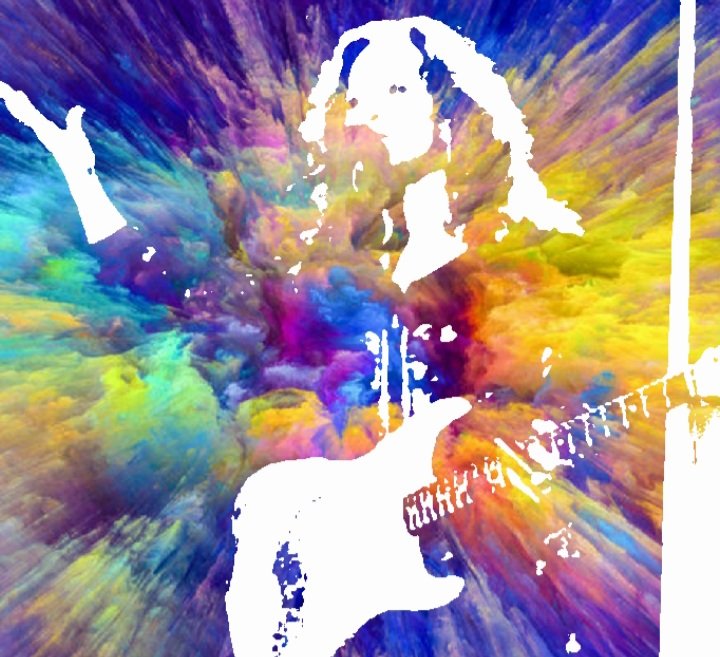 Happy Birthday
Bonnie Raitt 11/8 1949 33  11.11.11 