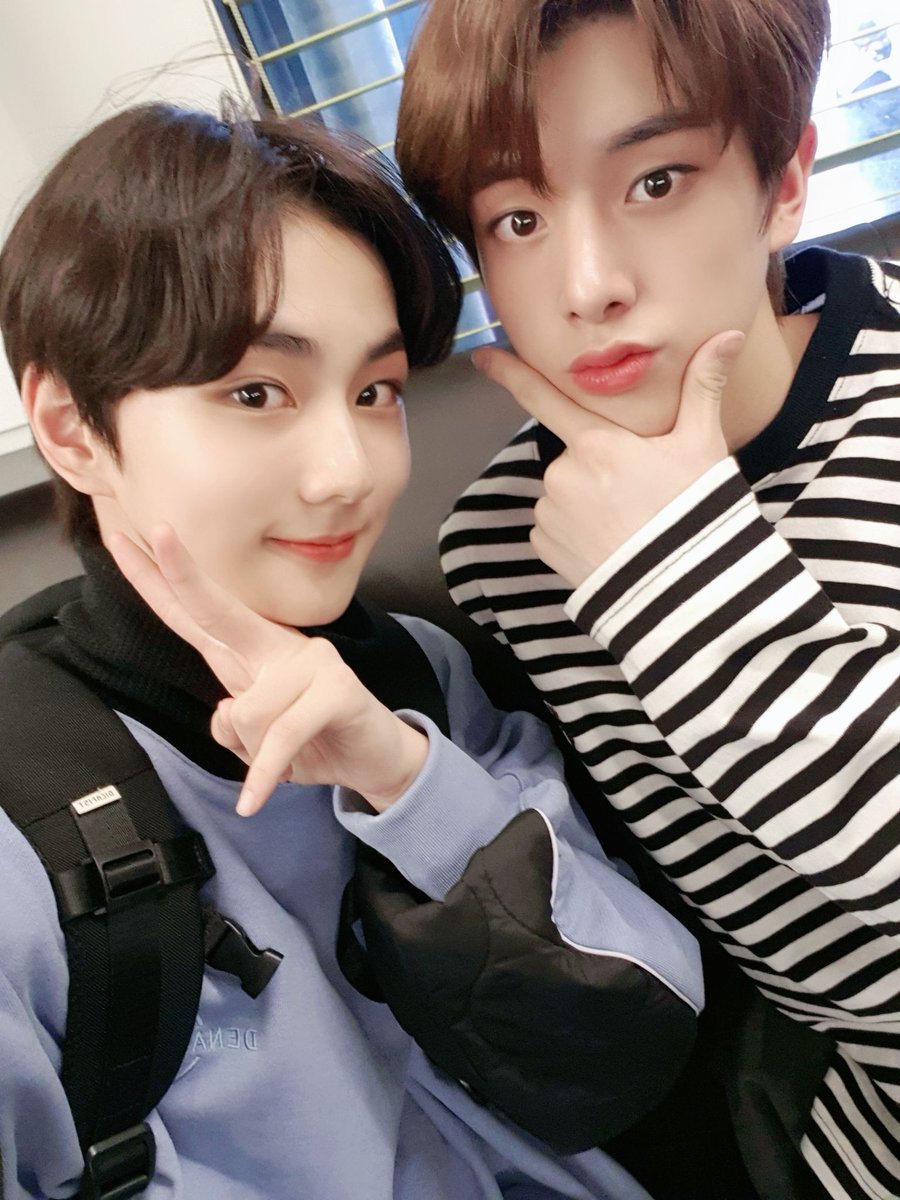 Фанфик хенджин и йеджи. Jungwon and Jake. Сону и Чонвон. Чонвон из enhypen. Чонвон из enhypen 2022.
