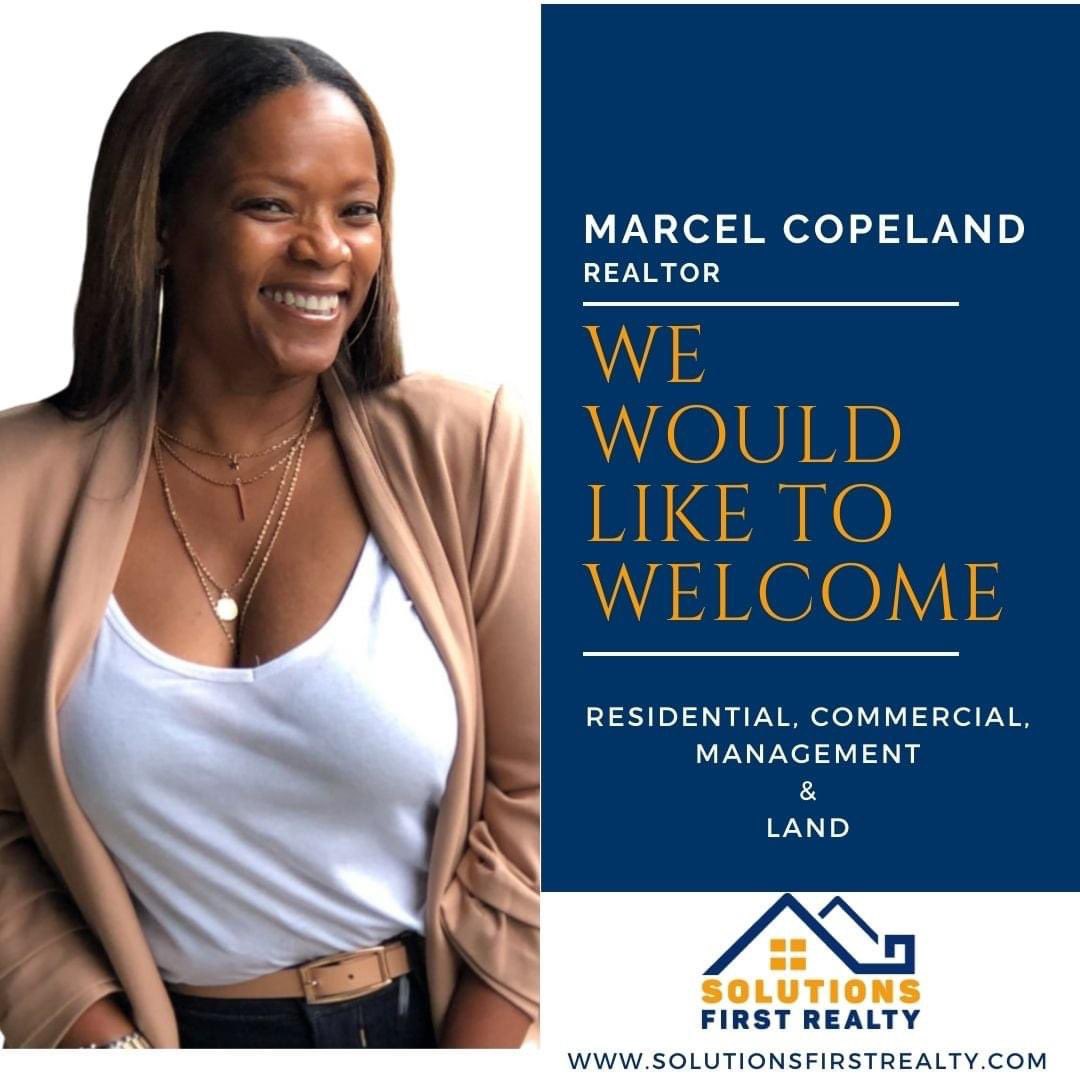 SolutionsFirstR's tweet photo. Guess Who Made the Move? #welcome #youmakethesale  #weprovidethetools #solutionsfirstrealty #WereHiring #agentfirst #agentfocused #atlantarealestate #AgentRecruiting #familyowned #RealEstateCareers #JoinTheGrowingTeam #atlbroker #broker #flatfeebrokerages #flatfeebroker https://t.co/uu7ott9EeE