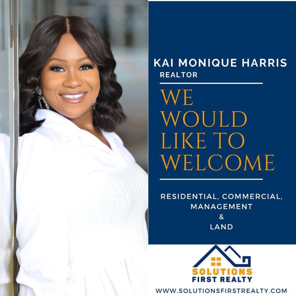 SolutionsFirstR's tweet photo. Guess Who Made the Move? #welcome #youmakethesale  #weprovidethetools #solutionsfirstrealty #WereHiring #agentfirst #agentfocused #atlantarealestate #AgentRecruiting #familyowned #RealEstateCareers #JoinTheGrowingTeam #atlbroker #broker #flatfeebrokerages #flatfeebroker https://t.co/uu7ott9EeE