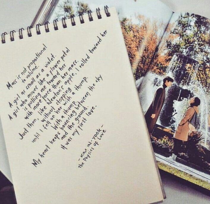 yayakray's tweet photo. Narration Kimshin sitting in the distance while seeing Eun Tak showing the color of her life. Really touched his heart.
#Goblin #kimgoeun #jieeuntak #gongyoo #kimshin #poeth #physicoflove #kiminyook https://t.co/KCQHmBu9sp