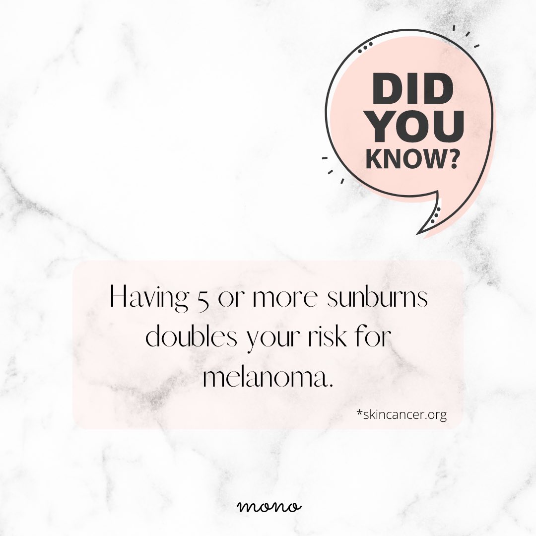 ForyouMono's tweet photo. ✨Sunscreen is a must, not a choice 

✨L'écran solaire est un must, pas un choix.

✨واقي الشمس أمر لا بد منه و ليس خياراً.
#mono  #skincare #melanoma #spf #Morocco https://t.co/xjp1x9Zd97