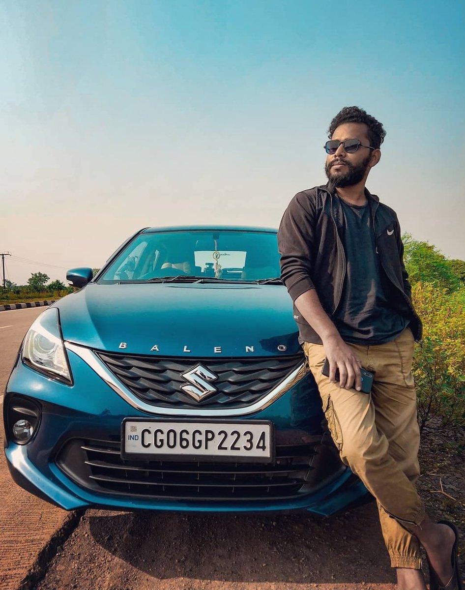 DirectorPushkar's tweet photo. जिसके पास धैर्य है, वह जो चाहे पा सकता है ❣️
#ptfstudio #cgsong #tusharsolanki #pushkarsahu #directorpushkar #cgmusic #musicvideo #songposter #chhollywood #raipur #chhattisgarhi #india #cgmusicvideo #cgfilm https://t.co/4R32MosIMM