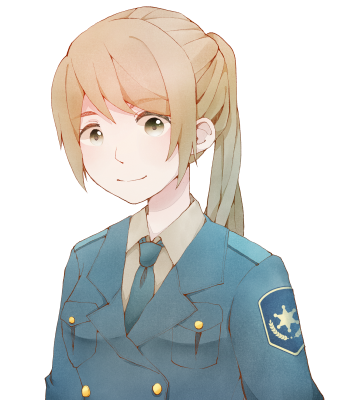 ロックハートのtwitterイラスト検索結果 古い順 ロックハートのtwitterイラスト検索結果 古い順