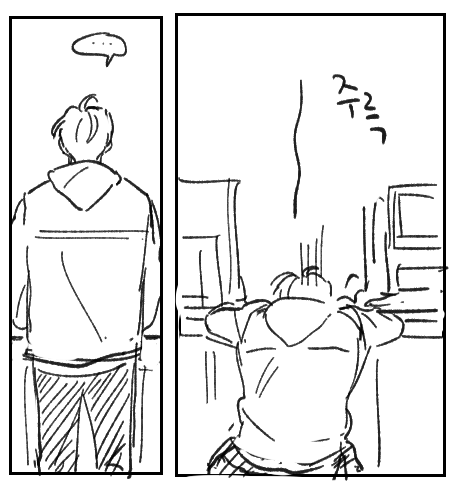 좍셩(완전짧음) https://t.co/TlxIPLuTZh 