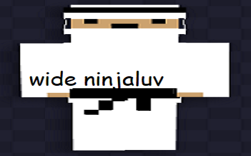 TheEdgeGuild tweet picture