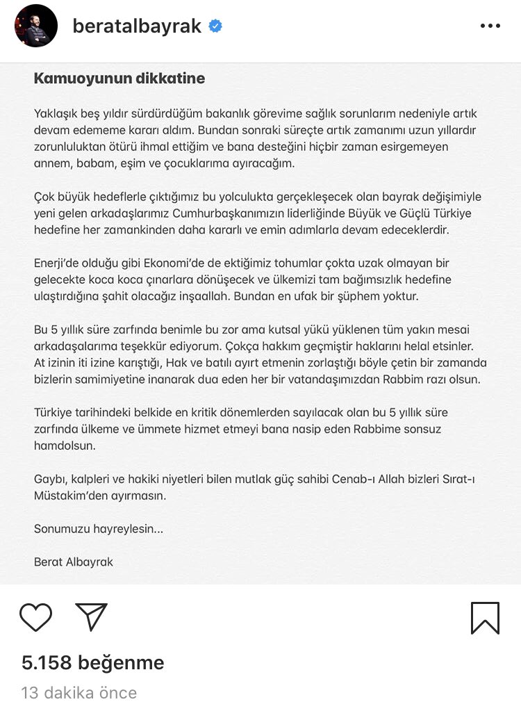 Hat 158 Hareket Saatleri Haritalar Duraklar Saricam Sofulu Lisesi