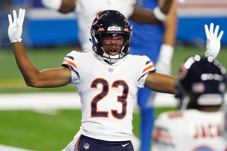 Mybears2's tweet photo. #GameDayBaby #BearDown #Bears play hard af #GetDaDub https://t.co/nNtOTzUy6b