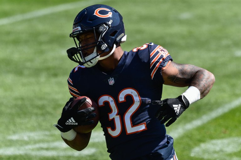 Mybears2's tweet photo. #GameDayBaby #BearDown #Bears play hard af #GetDaDub https://t.co/nNtOTzUy6b