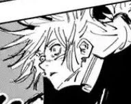 but his face he looks so helpless 