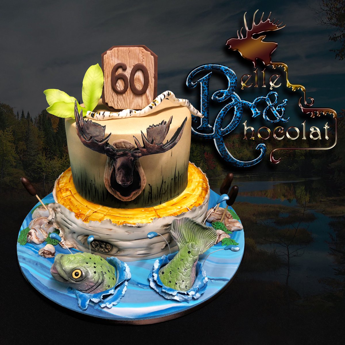 Belle Chocolat Gateau Fondant Theme Chasse Peche Gateauchasseetpeche Huntingsession Huntingandfishingcake Gateaufondant Fondantcake Cakedecorating Cakedesing Farinex Cakemasters Foodies Cake Fondant Fondantcake Lanaudiere Belle Chocolat Gateau Fondant Theme Chasse Peche Gateauchasseetpeche Huntingsession Huntingandfishingcake Gateaufondant Fondantcake Cakedecorating Cakedesing Farinex Cakemasters Foodies Cake Fondant Fondantcake Lanaudiere