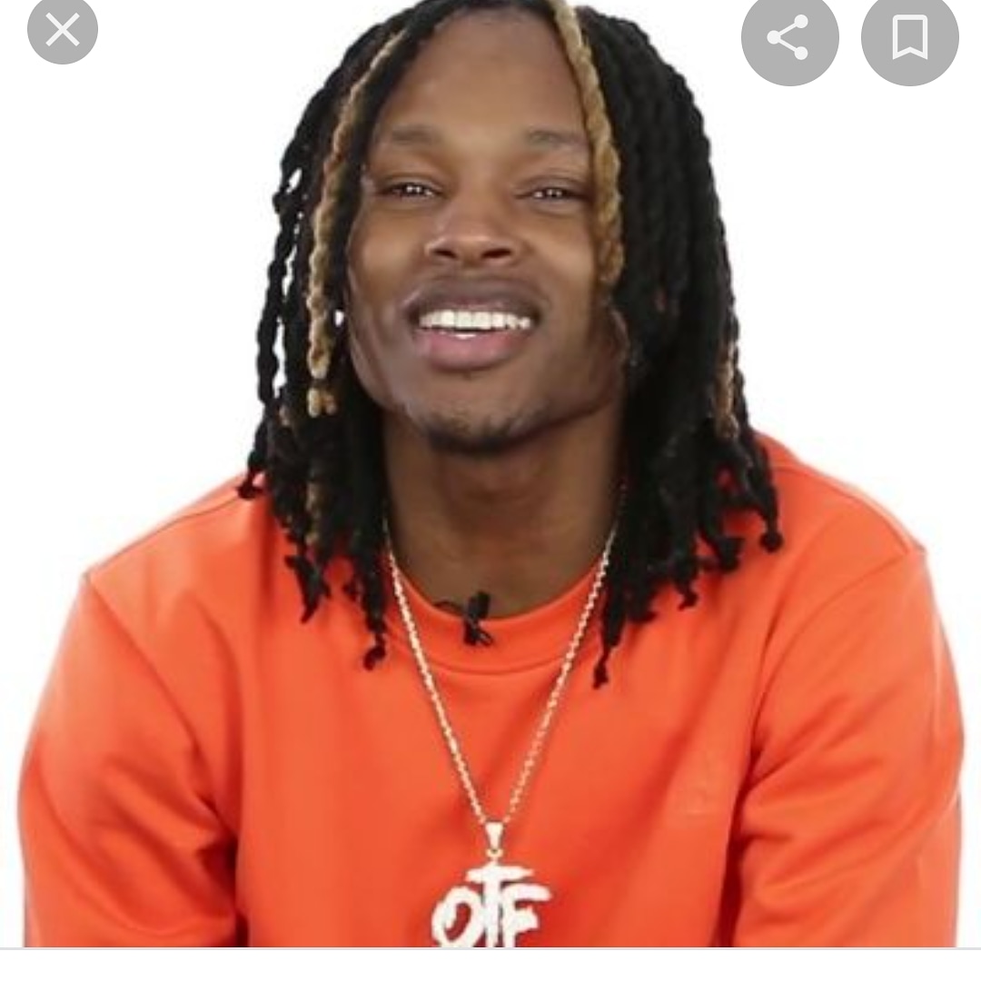 kingcabil's tweet photo. Rip #KingVon 
Real Street Legend, &amp; Gud Rapper With Hit Music 🎶 👌 💯 
@KingVonFrmdaWic https://t.co/29mzLiDYKQ