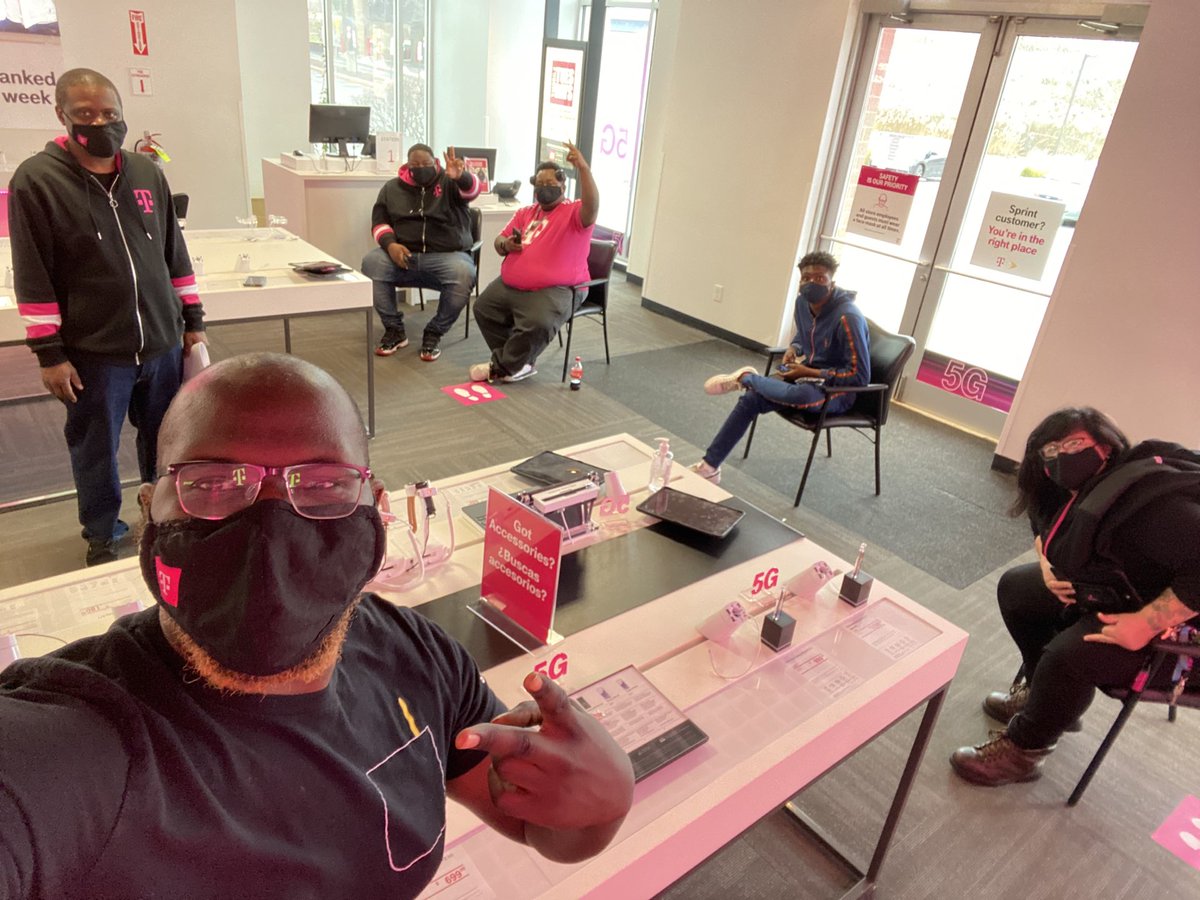 Joshua Gamble tweet media