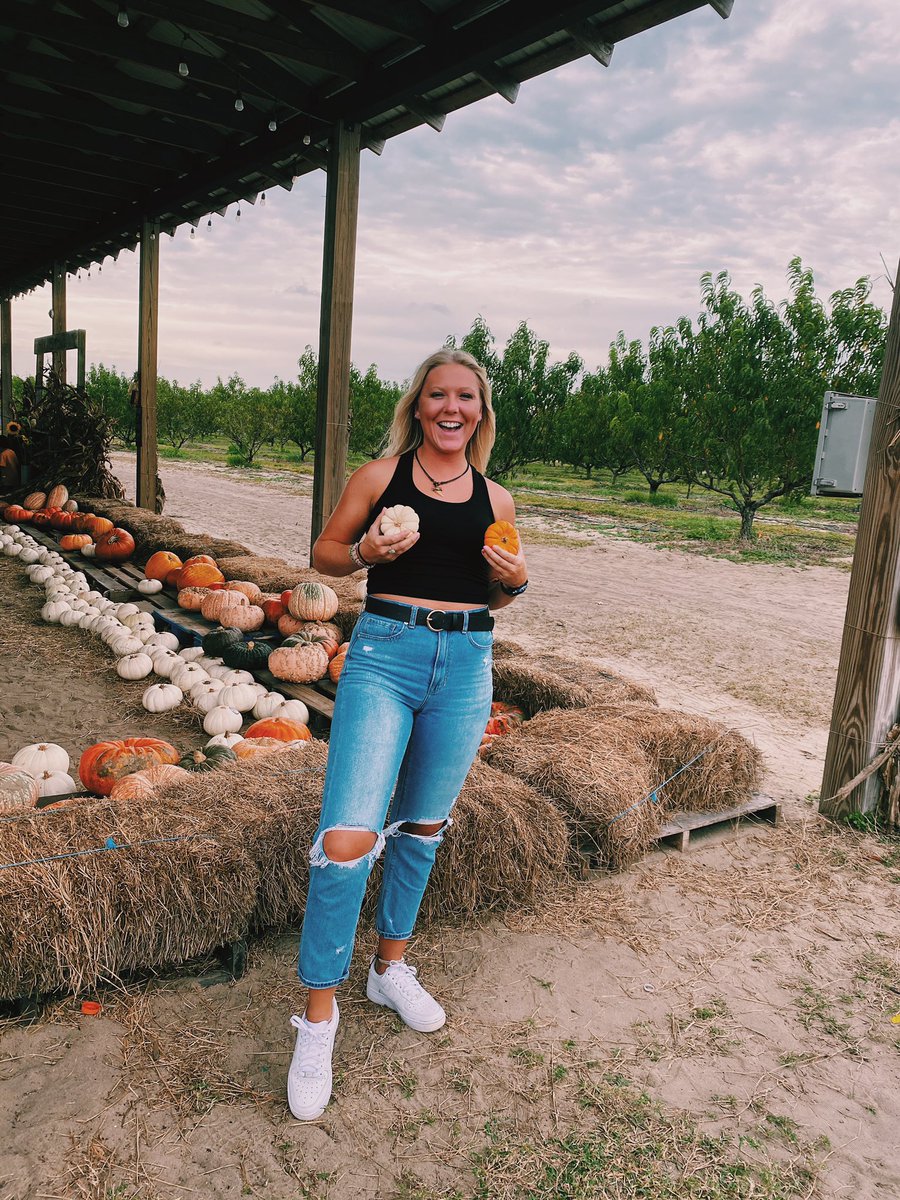 happy fall from your fav fl girl ;)