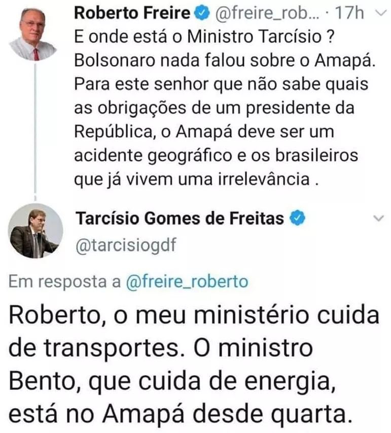 Rconstantino's tweet photo. Toma! E não adianta me bloquear... 🤣🤣🤣 https://t.co/xryCLMEQ0X