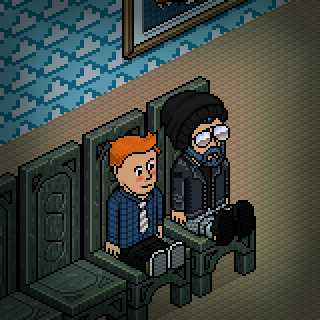 zyroshadow's tweet photo. @FacrazyHabbo @equisnoubita @JFGStar @ImNeoHB @DjWinix https://t.co/I1MUVbsSHf