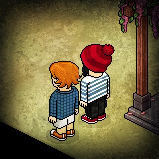 zyroshadow's tweet photo. @FacrazyHabbo @equisnoubita @JFGStar @ImNeoHB @DjWinix https://t.co/I1MUVbsSHf