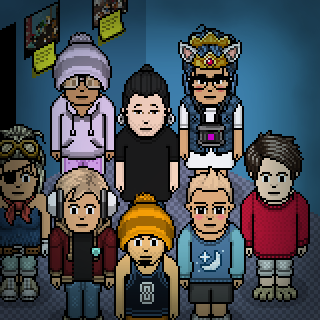 zyroshadow's tweet photo. @FacrazyHabbo @equisnoubita @JFGStar @ImNeoHB @DjWinix https://t.co/I1MUVbsSHf