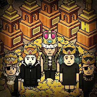 zyroshadow's tweet photo. @FacrazyHabbo @equisnoubita @JFGStar @ImNeoHB @DjWinix https://t.co/I1MUVbsSHf