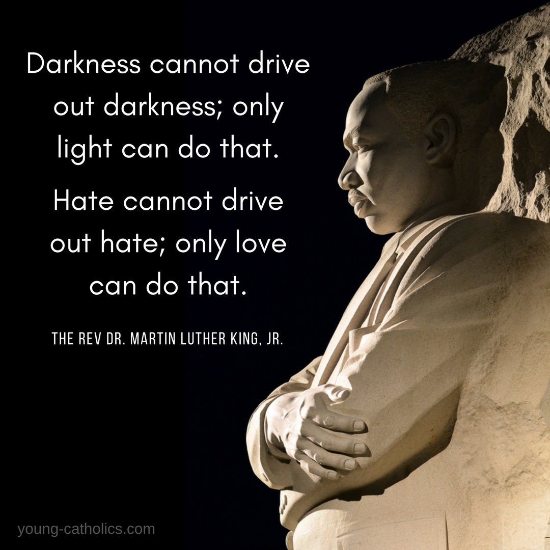 ismsforhumanity's tweet photo. Let there be love for all people regardless of political parties, gender, color, race, religion, disability #HUMANITYASSEMBLE #HumanityFirst #ismsforhumanity https://t.co/uzLwcX4qEa