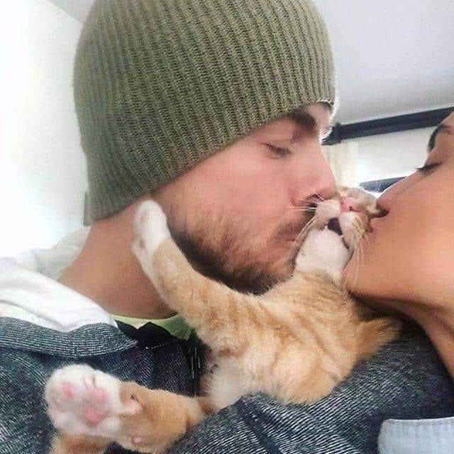 This is all i want 🥺