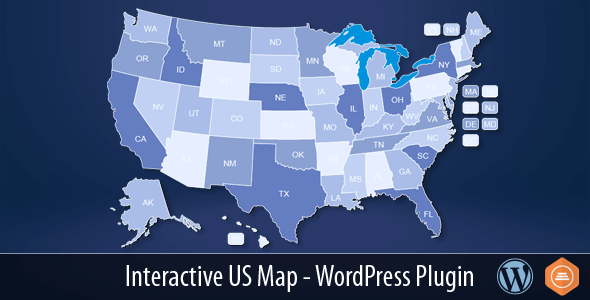 Go2Tubebular's tweet photo. #Number1 SUBSCRIBER to OUR YOUTUBE CHANNEL https://t.co/RdT3bSILos  
https://t.co/uXpkOCMNt6 - #plugingsforwordpress #themes #Wordpress #ClickableMap #ClickableUsMap #CodeCanyon #Gutenberg #Interactive #InteractiveMaps #InteractiveUsaMap #Map #MapPlugin #MapWithModal ... https://t.co/vFjUeLI3Kq