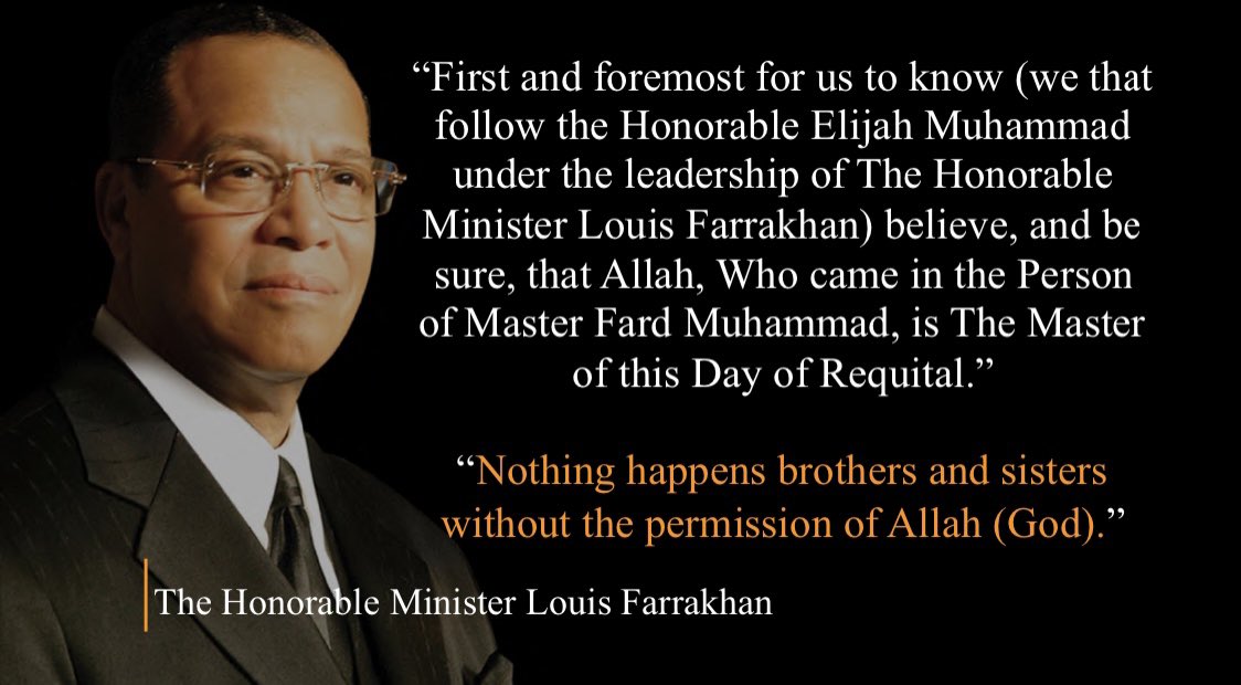 Mosque Maryam tweet media