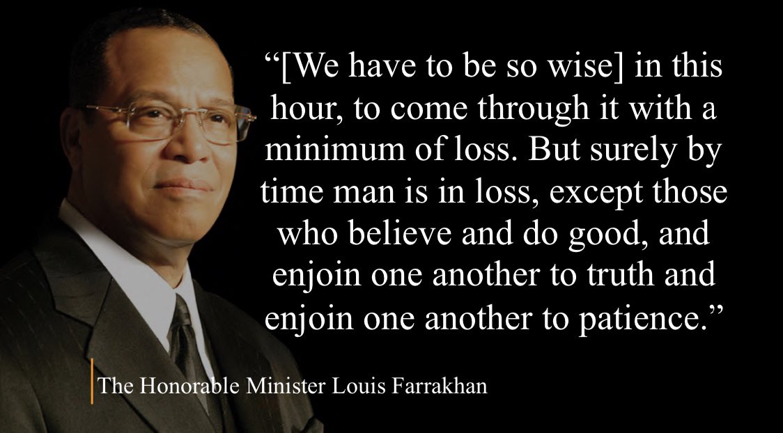 Mosque Maryam tweet media