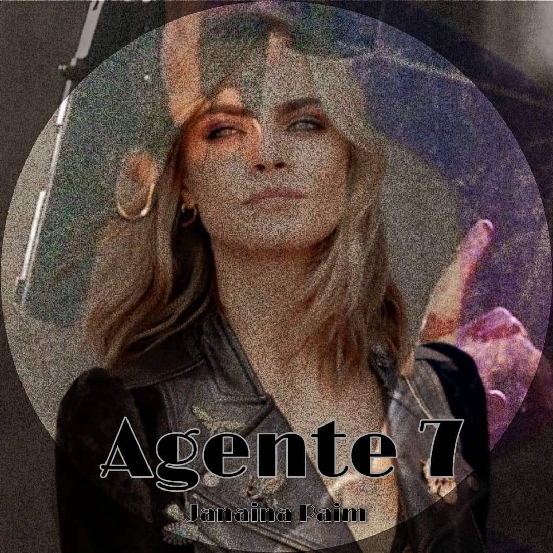 WhiteWind2022's tweet photo. Mais dois!!! O tempo livre faz isso...

#tiposdefic #tiposdefanfic #tiposdefics #agente7 #JamesBond #007forever #007jamesbond #BTS #Arrow 

https://t.co/lT4sHH2hpP https://t.co/3i8rF5QwqN