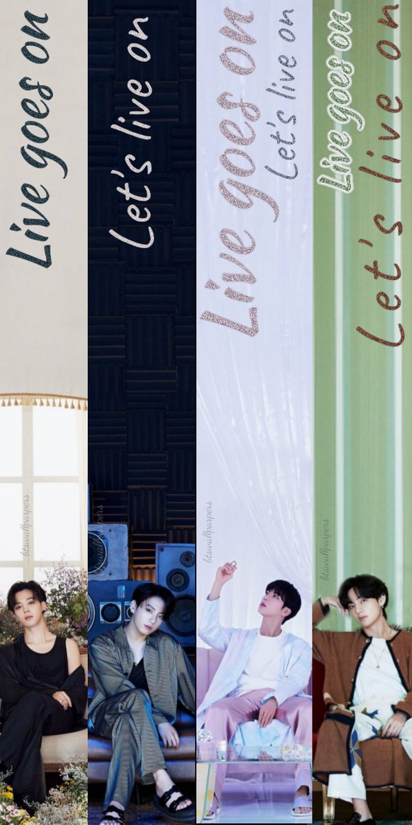 Armyot7JS's tweet photo. #armys𓆗 ya acabé alguno de los fondos jejej espero les guste!¡
Rt. Para difundir please😌😊
#Wallpapers #BTS_BE #BTS #LiveGoesOn #btsarmy #jungkook #TAEHYUNG #jimin #HOSEOK #YOONGI #JIN #NAMJOON #rm #JHOPE #suga #From_V #BTScomeback #Curated_by_BTS https://t.co/j70BcEgK8Y